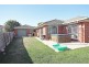 8 Emoh Close, Cranbourne VIC 3977