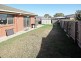 8 Emoh Close, Cranbourne VIC 3977
