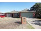 8 Emoh Close, Cranbourne VIC 3977