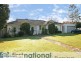 40 Valley Fair Drive, Narre Warren VIC 3805