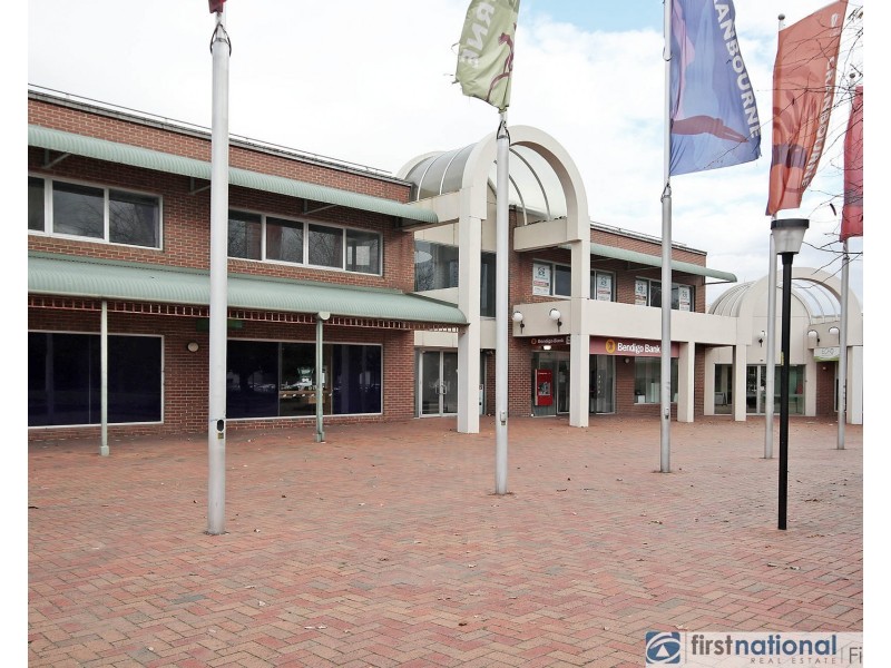 1/77-83 High, Cranbourne VIC 3977