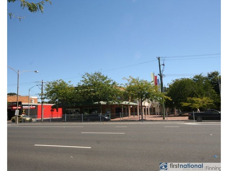 1/77-83 High, Cranbourne VIC 3977
