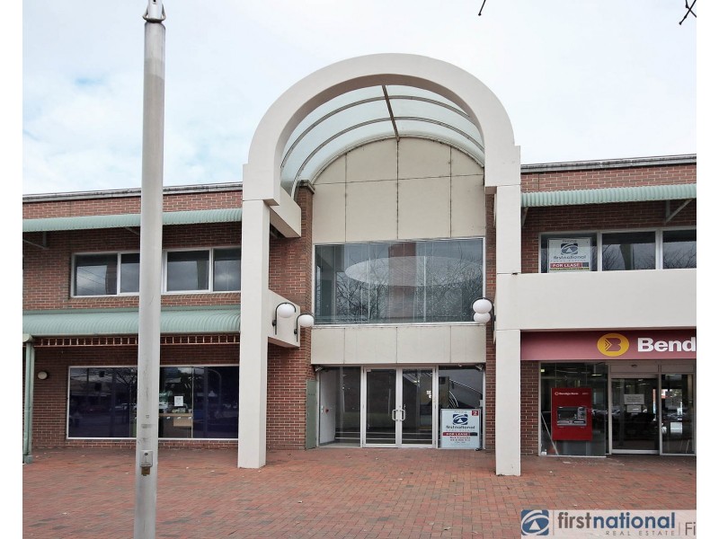 1/77-83 High, Cranbourne VIC 3977