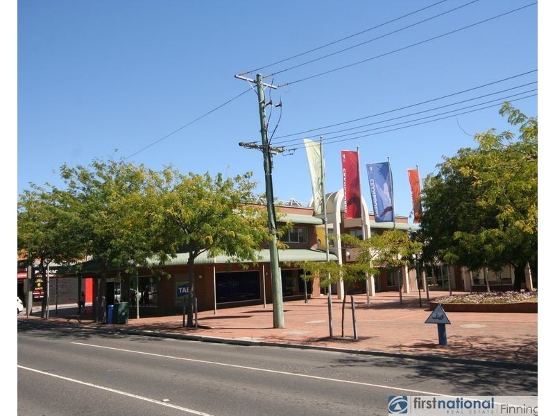 1/77-83 High, Cranbourne VIC 3977