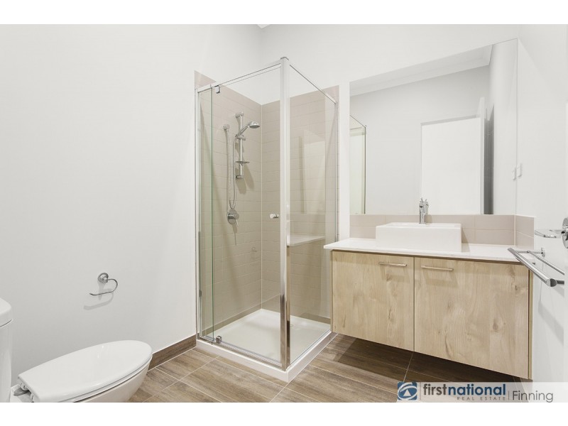 5 Polson Way, Cranbourne West VIC 3977