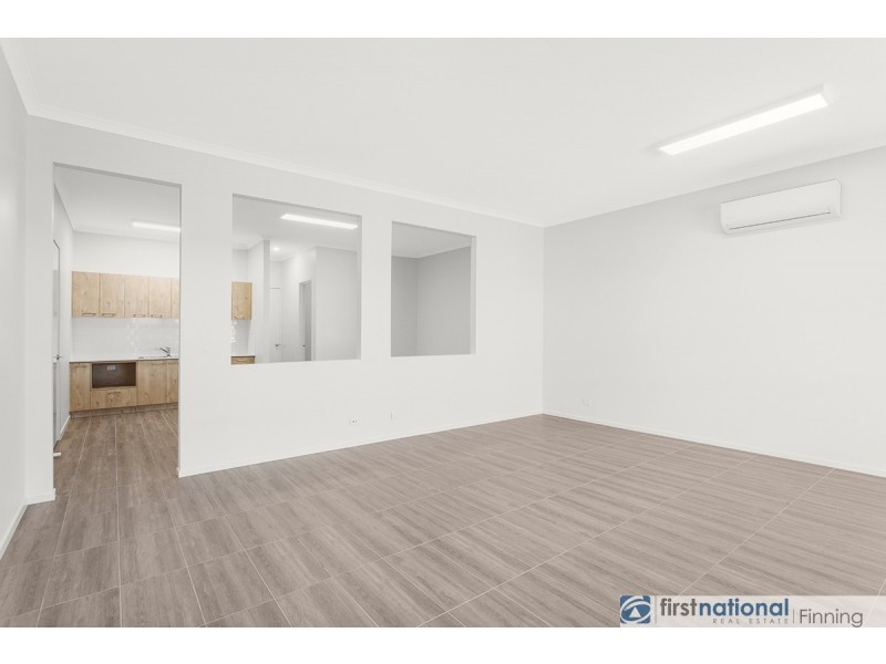 5 Polson Way, Cranbourne West VIC 3977