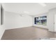 5 Polson Way, Cranbourne West VIC 3977
