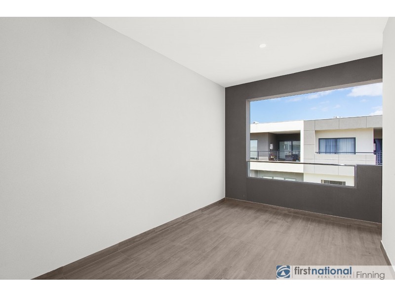 5 Polson Way, Cranbourne West VIC 3977