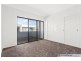 5 Polson Way, Cranbourne West VIC 3977