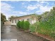9 Damian Court, Cranbourne VIC 3977