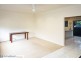 9 Damian Court, Cranbourne VIC 3977