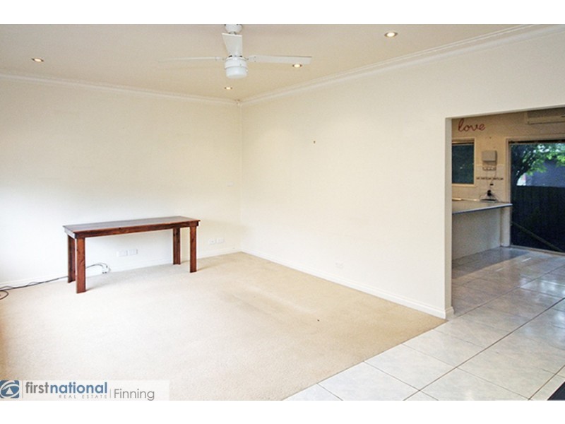 9 Damian Court, Cranbourne VIC 3977