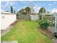 9 Damian Court, Cranbourne VIC 3977