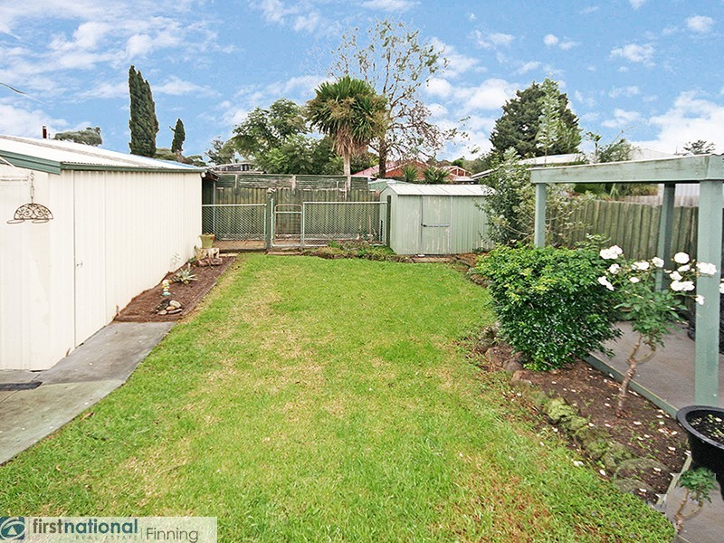 9 Damian Court, Cranbourne VIC 3977