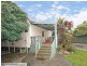 9 Damian Court, Cranbourne VIC 3977