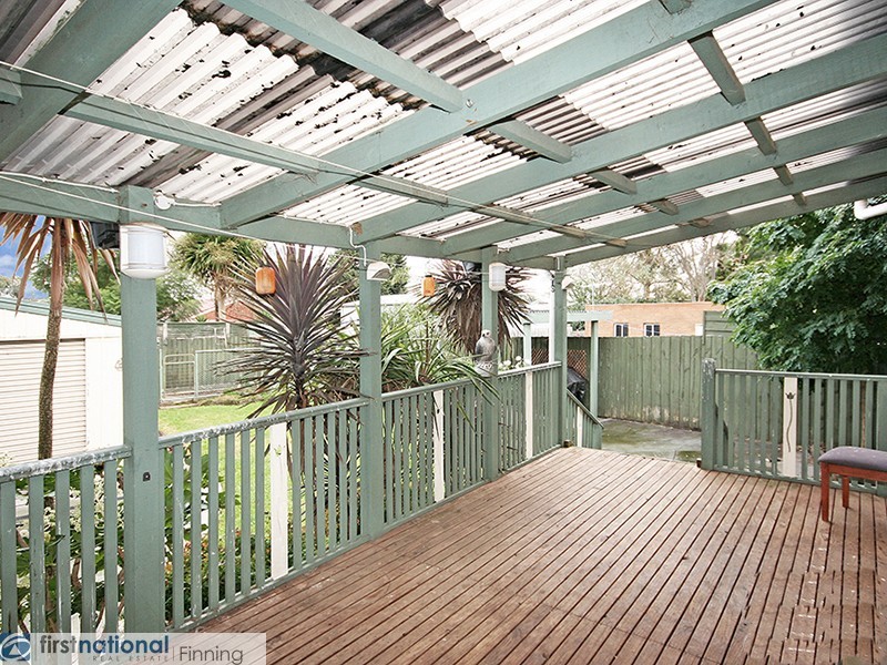 9 Damian Court, Cranbourne VIC 3977