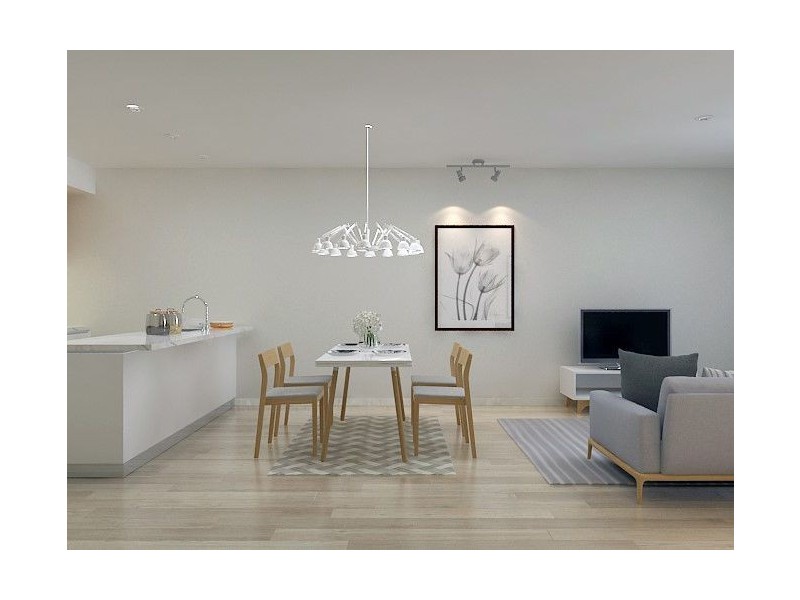 14/34-37 Central Park Way, Cranbourne VIC 3977