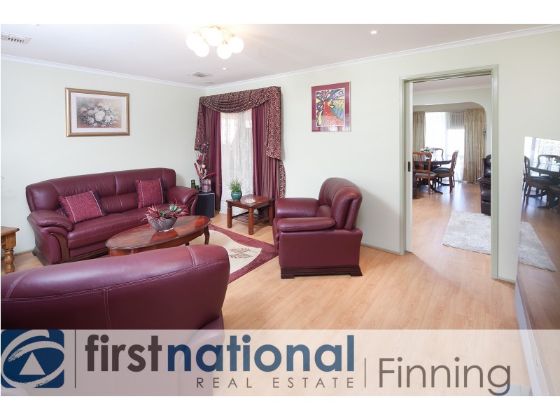 Cranbourne North VIC 3977