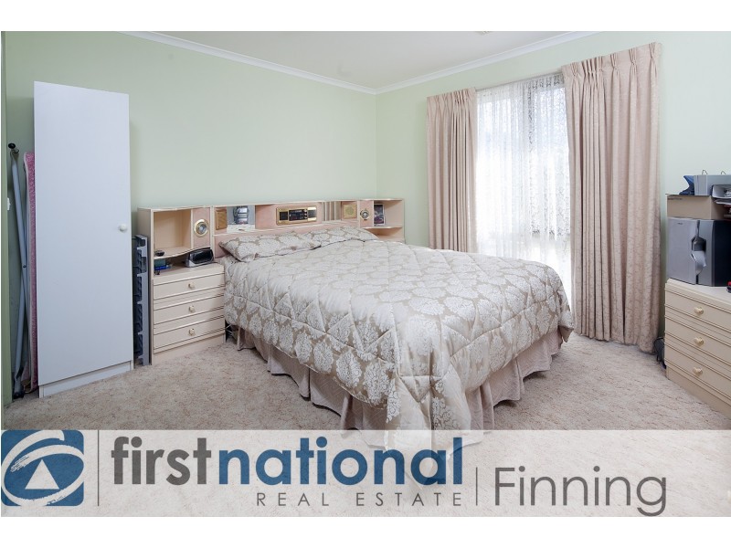 Cranbourne North VIC 3977