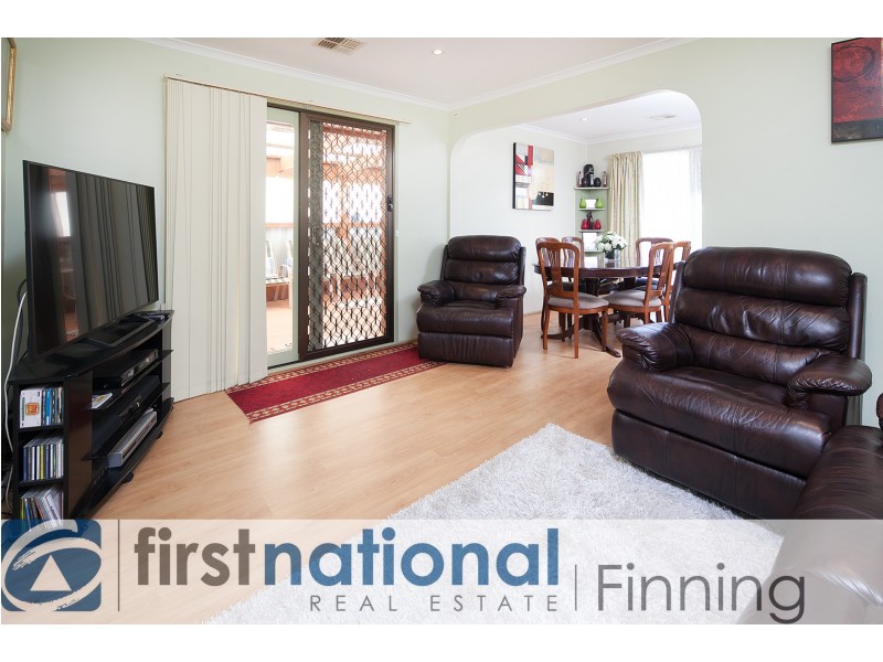 Cranbourne North VIC 3977