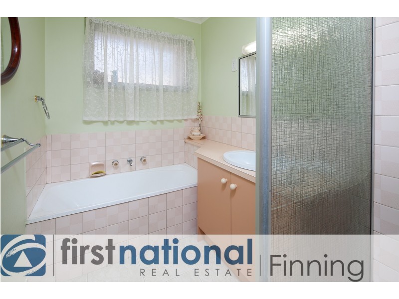 Cranbourne North VIC 3977