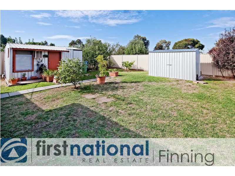 Cranbourne North VIC 3977