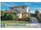 39 Spring Road, Cranbourne VIC 3977
