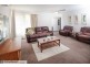39 Spring Road, Cranbourne VIC 3977