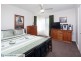39 Spring Road, Cranbourne VIC 3977