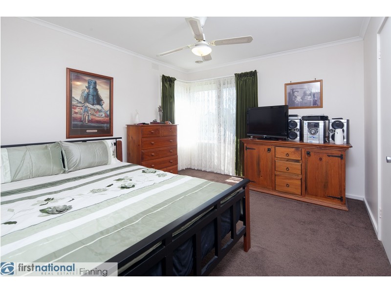 39 Spring Road, Cranbourne VIC 3977