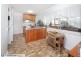 39 Spring Road, Cranbourne VIC 3977