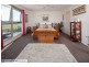 39 Spring Road, Cranbourne VIC 3977