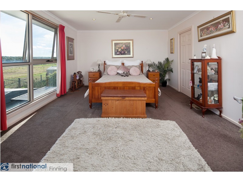 39 Spring Road, Cranbourne VIC 3977