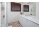 39 Spring Road, Cranbourne VIC 3977