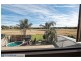 39 Spring Road, Cranbourne VIC 3977