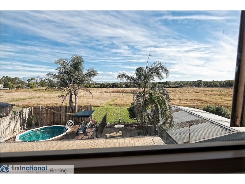 39 Spring Road, Cranbourne VIC 3977