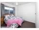 39 Spring Road, Cranbourne VIC 3977