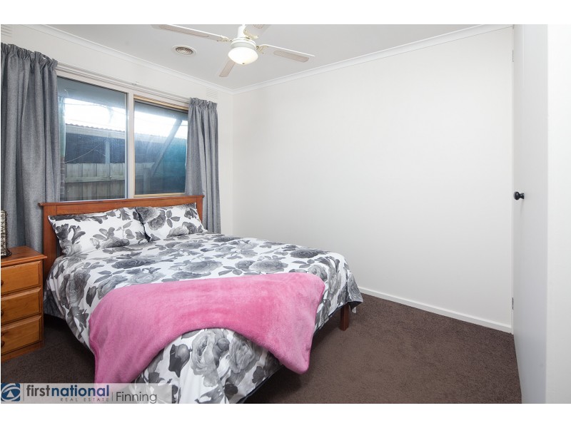 39 Spring Road, Cranbourne VIC 3977