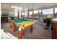 39 Spring Road, Cranbourne VIC 3977