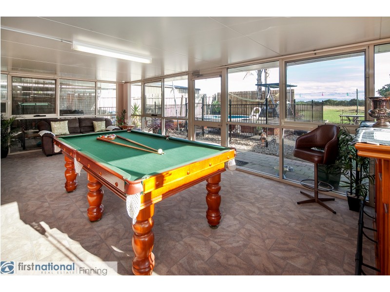 39 Spring Road, Cranbourne VIC 3977