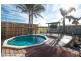 39 Spring Road, Cranbourne VIC 3977