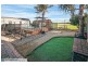 39 Spring Road, Cranbourne VIC 3977