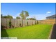 10 Fenway Boulevard, Clyde VIC 3978