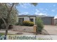 20 Pepperbush Circuit, Cranbourne VIC 3977