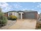 20 Pepperbush Circuit, Cranbourne VIC 3977