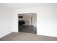 20 Pepperbush Circuit, Cranbourne VIC 3977
