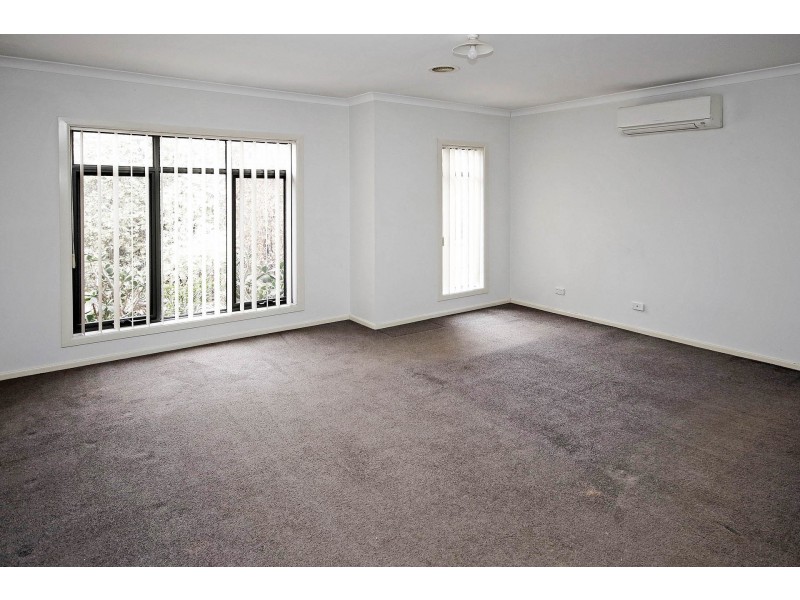 20 Pepperbush Circuit, Cranbourne VIC 3977