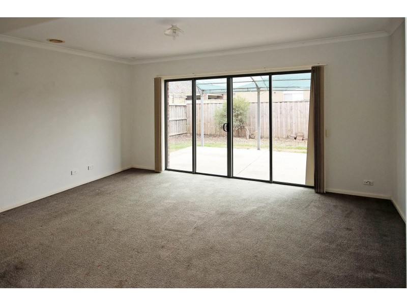 20 Pepperbush Circuit, Cranbourne VIC 3977