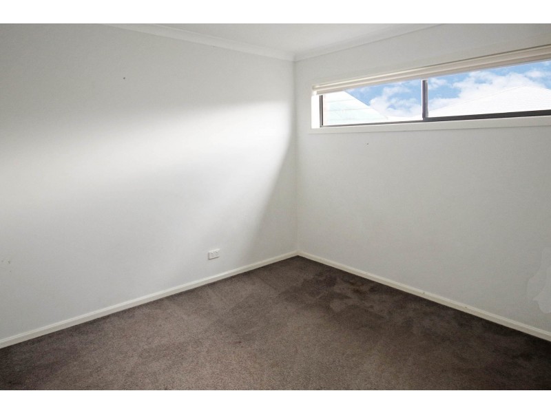 20 Pepperbush Circuit, Cranbourne VIC 3977