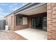 20 Pepperbush Circuit, Cranbourne VIC 3977